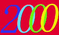 2000