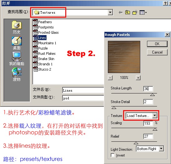 ����������