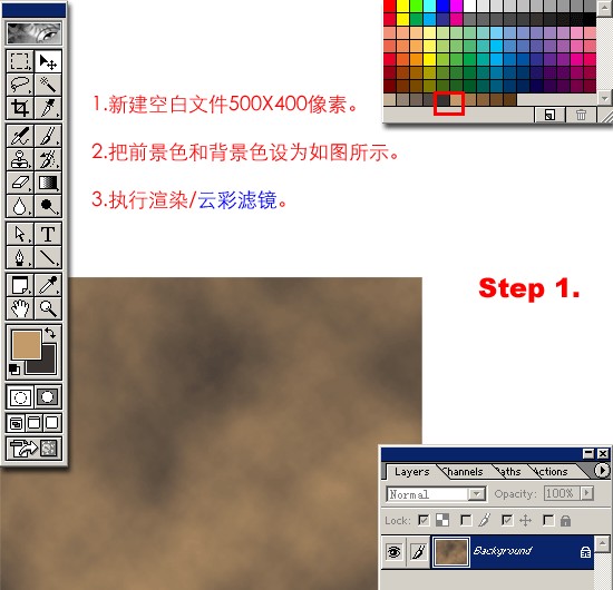 ����������