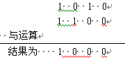 技術分享圖片