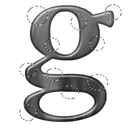 ����������