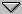 aw3-5.gif (88 bytes)