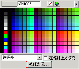 ����������