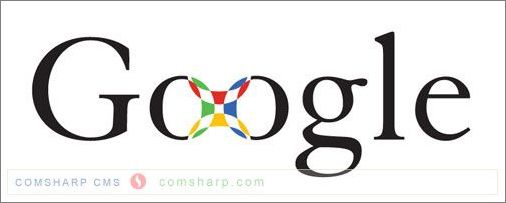 ʦ̸Google Logoȫ