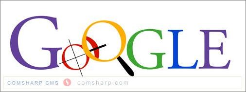 ʦ̸Google Logoȫ